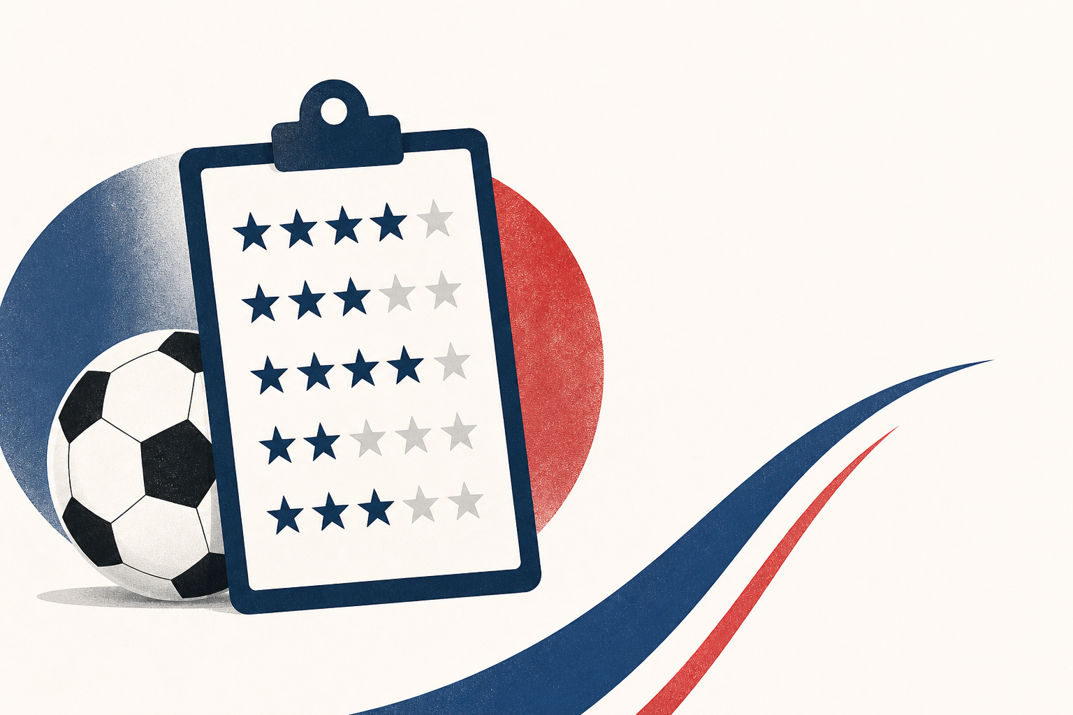 Norway 1-2 England: World Cup quarter-final player ratings from Miami