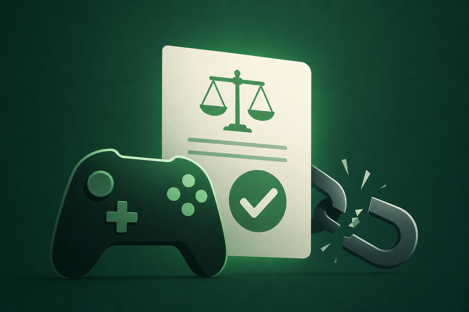 XBOX Gamer Wins Digital Library Lawsuit Against Microsoft