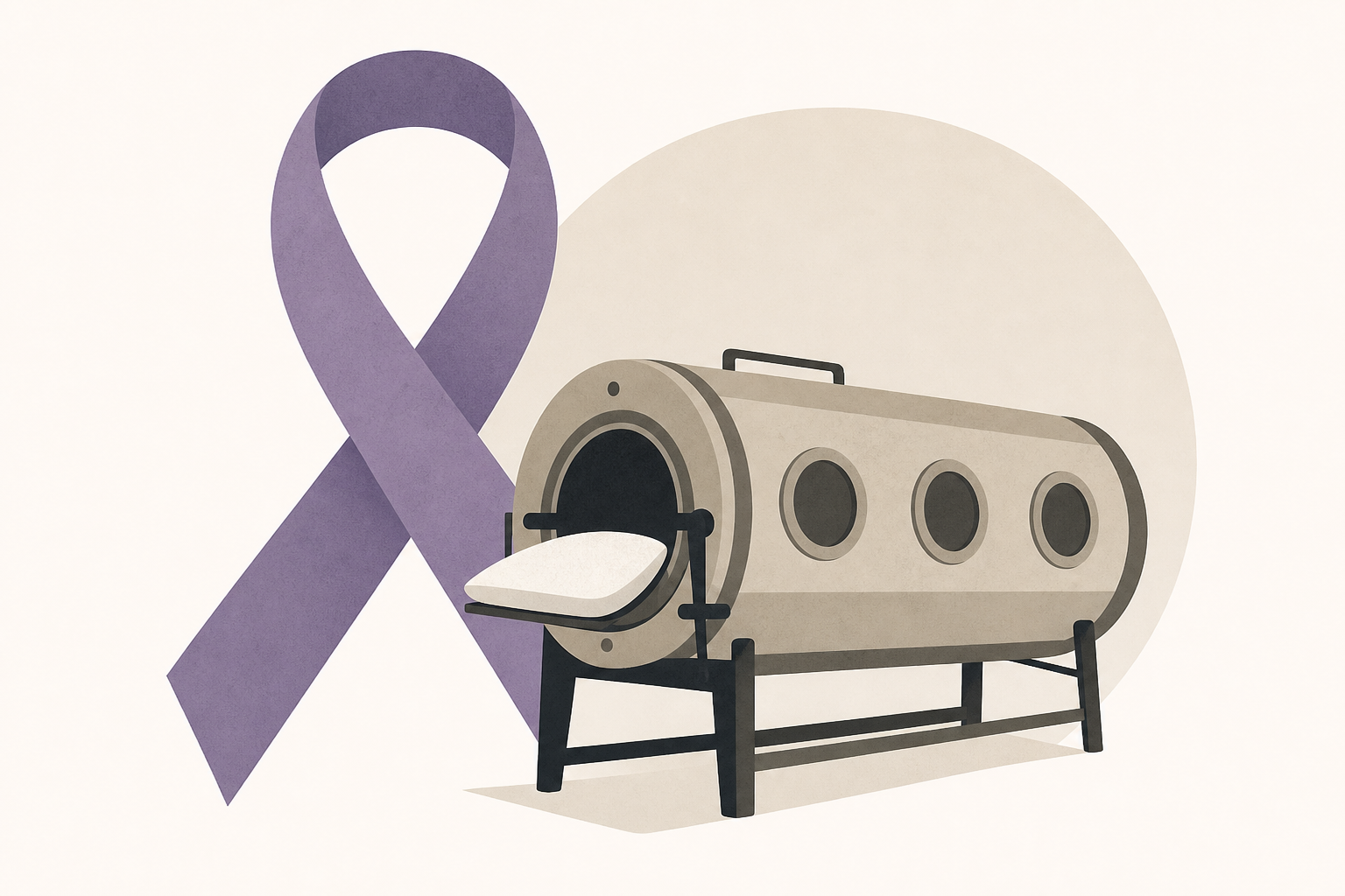 Polio survivor who was last American iron lung user dies at age 78