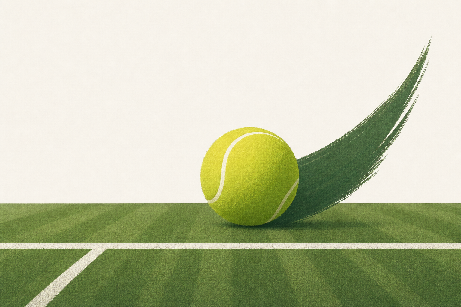 Wimbledon final betting tips favor Jannik Sinner to sweep Alexander Zverev as top players meet on grass