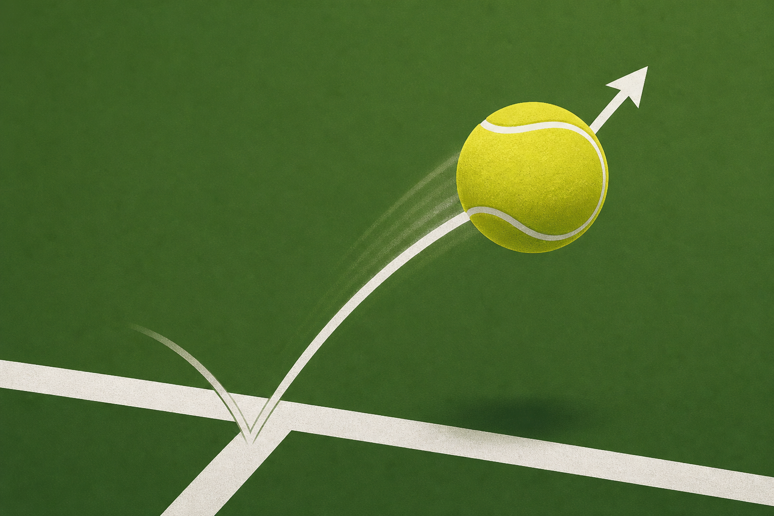Wimbledon final: Jannik Sinner comes back against Alexander Zverev to defend title