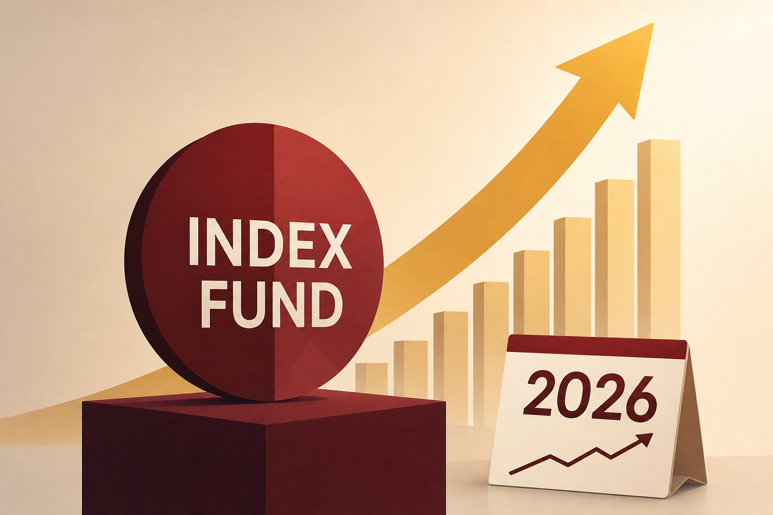1 Vanguard Index Fund to Buy Before It Soars in 2026, According to a Wall Street Analyst