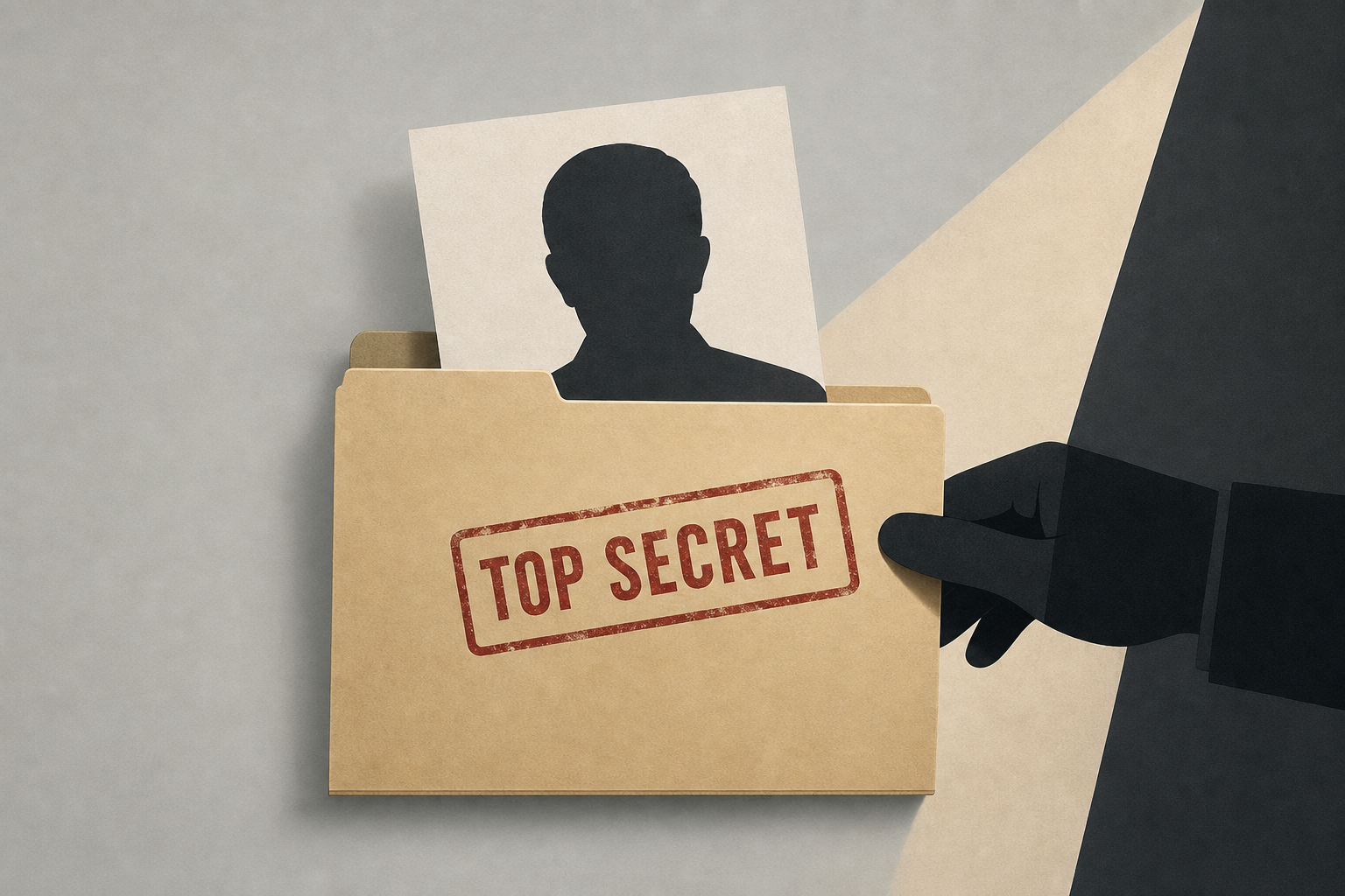 Inside Israel’s Secret Operation to Cultivate Ahmadinejad