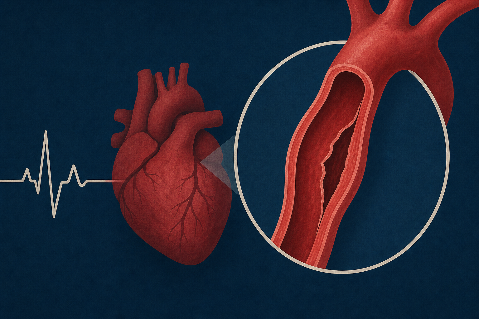Lindsey Graham's death linked to aortic dissection and heart disease