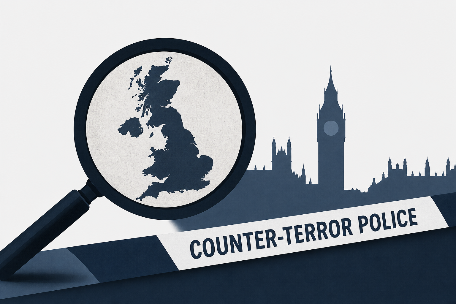 UK counter-terror police lead investigation into suspected murder of former lawmaker Ann Widdecombe