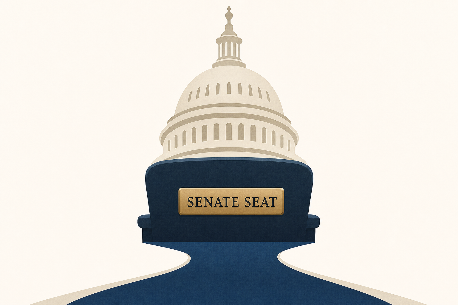 Lindsey Graham's sister, Darline Graham Nordone, set to be tapped to serve out Senate term