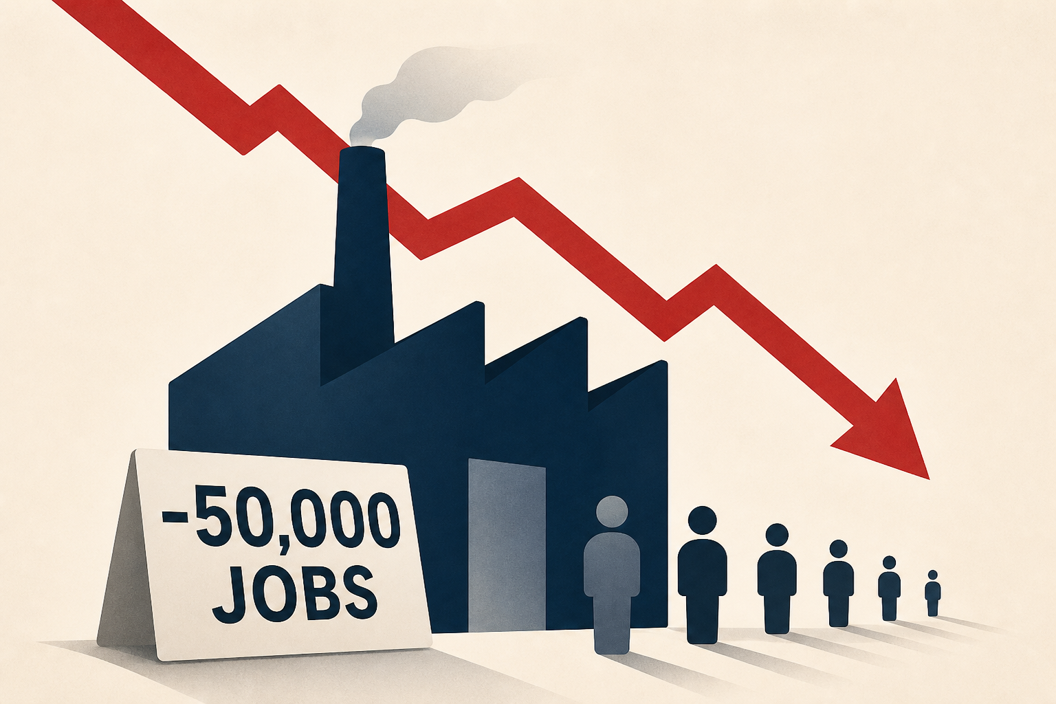 Volkswagen CEO says automaker weighing 50,000 additional job cuts