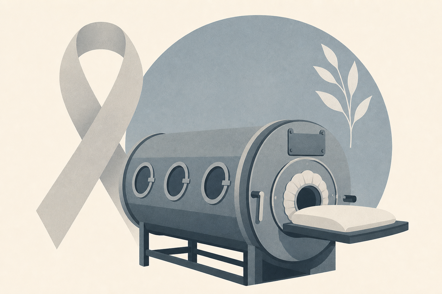 Martha Lillard, last US polio patient using iron lung, dies