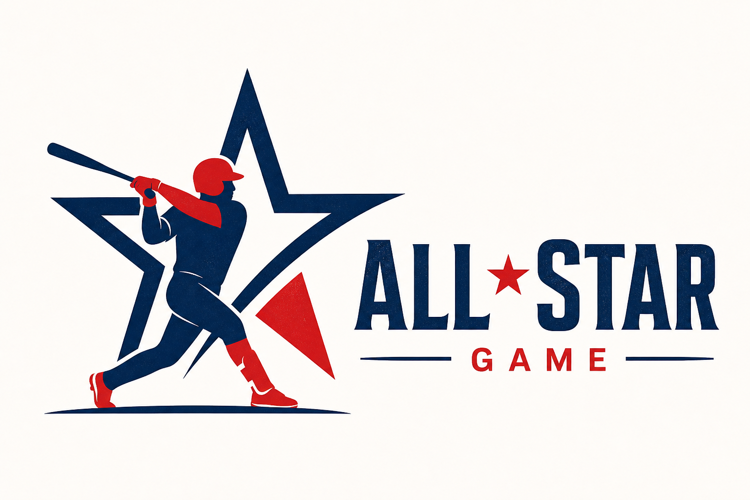 Phillies' Kyle Schwarber to lead off for NL in All-Star Game