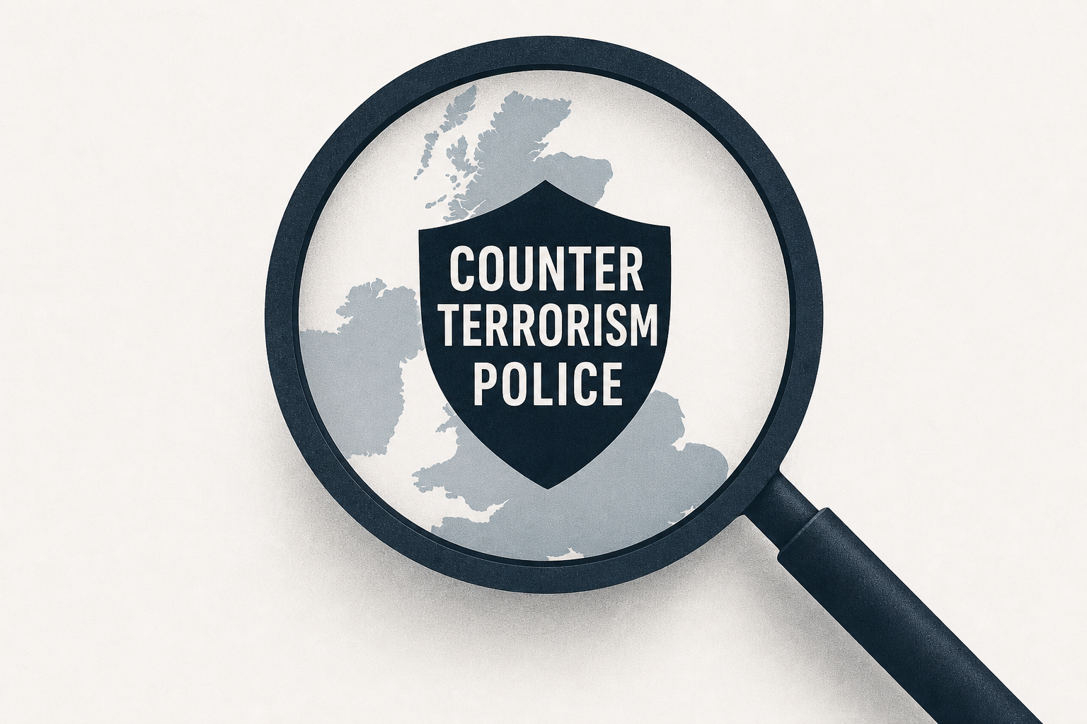 British counterterrorism police take over investigation into "horrific murder" of veteran politician
