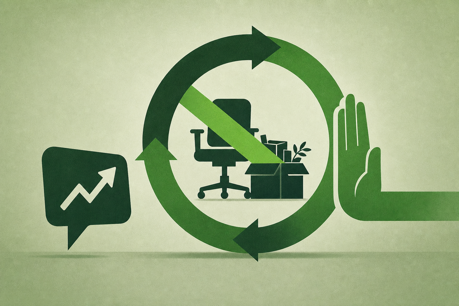A Call For Xbox To End Cycle Of Layoffs Is Trending On Fan Portal
