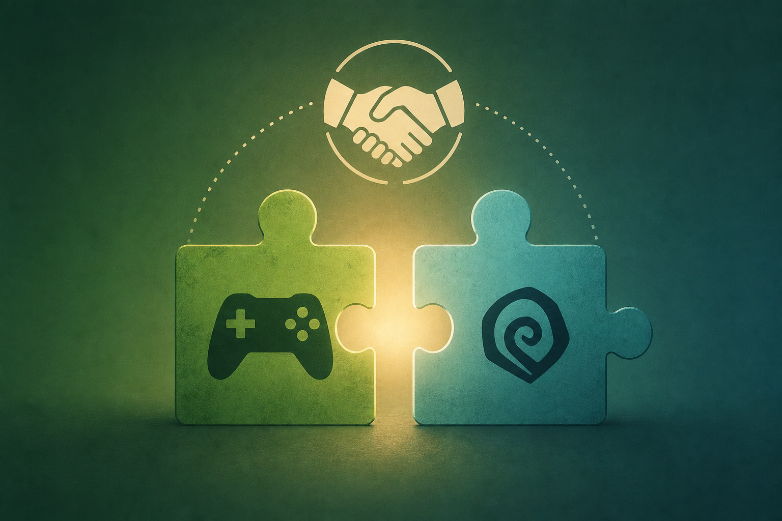 Former Xbox Studio Compulsion Games Says It's Open to Collaborations