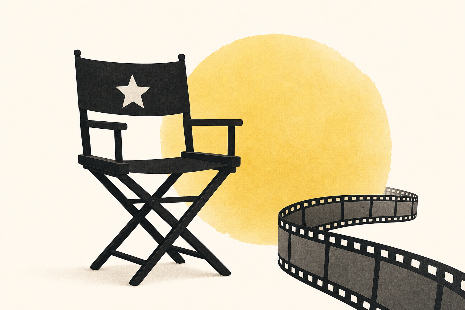 Blake Garrett, Child Actor in 'How to Eat Fried Worms,' Cause of Death Revealed