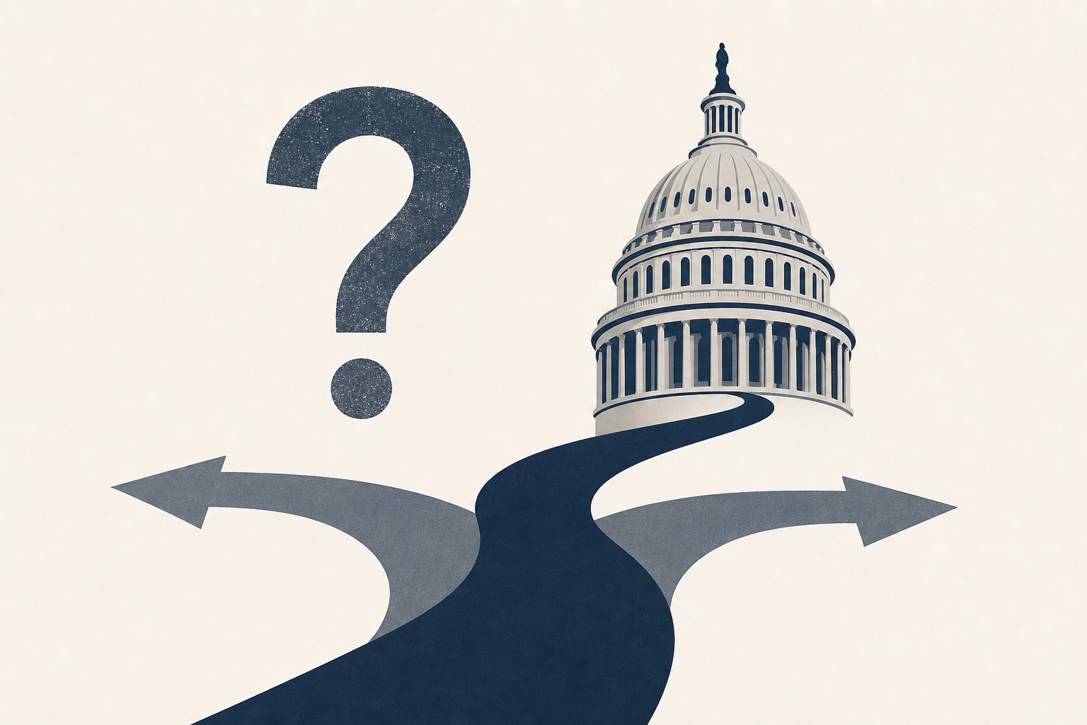 Senate returns to Washington after Graham death with uncertain agenda