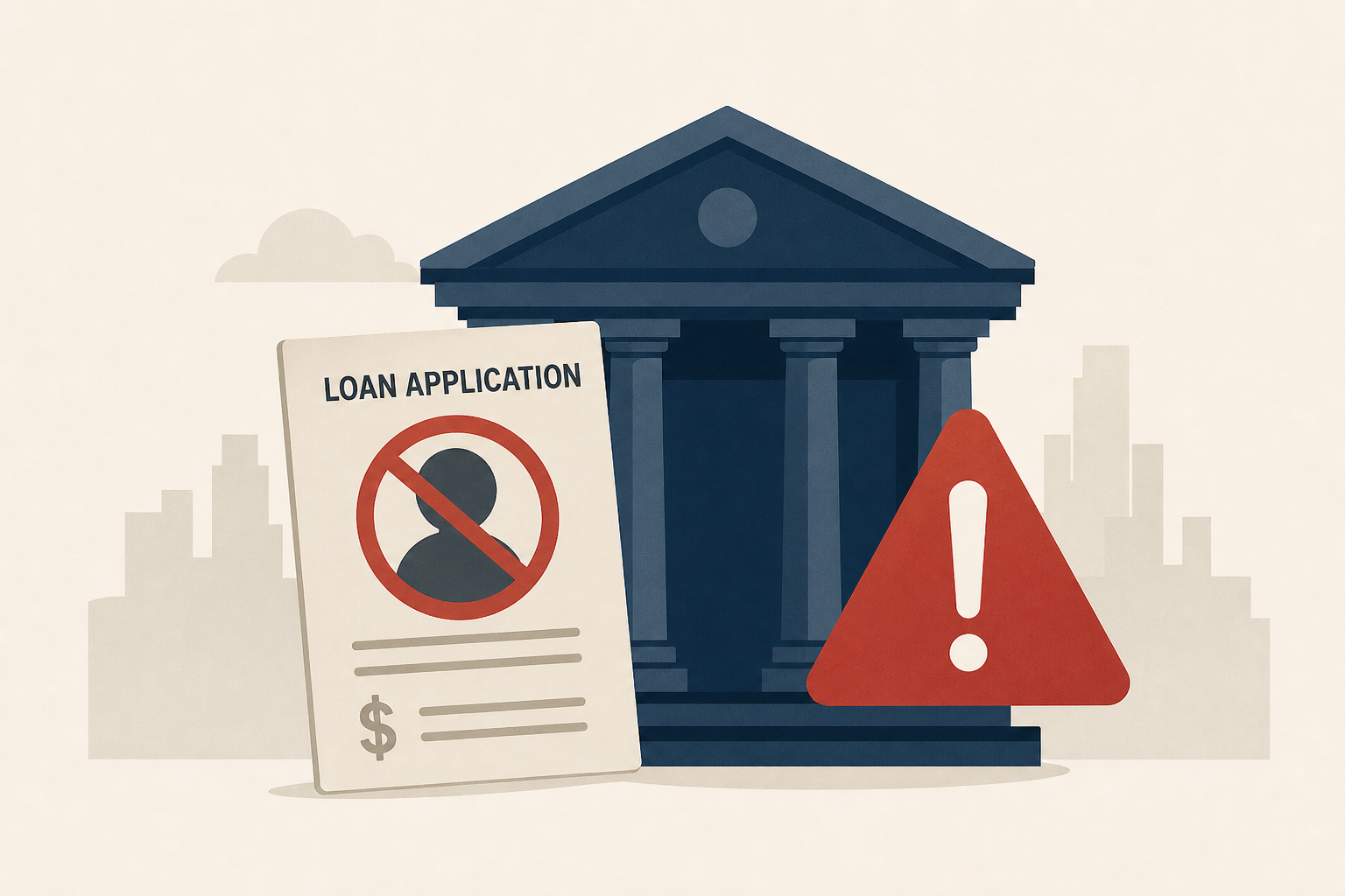 Feds warn banks on lending to unauthorized workers