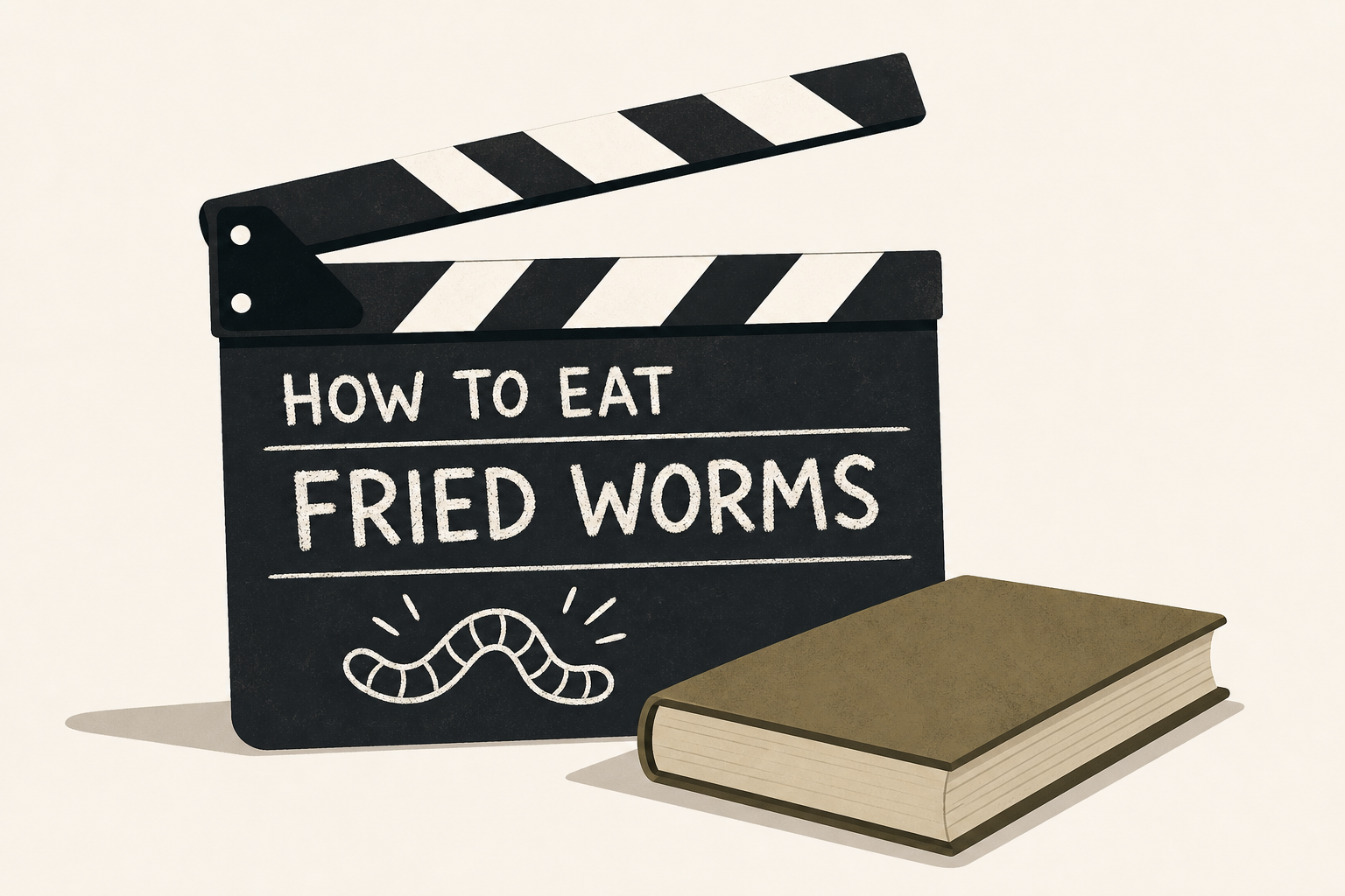 'How to Eat Fried Worms' child star Blake Garrett's cause of death revealed