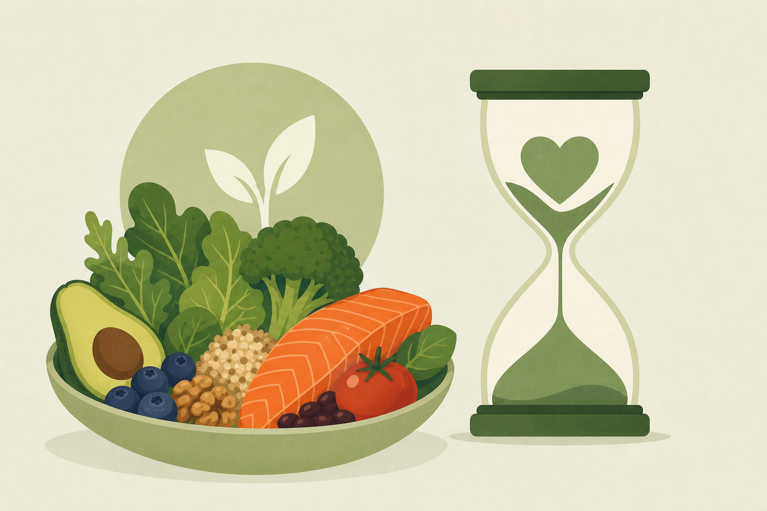 Eating this food regularly could lead to greater longevity