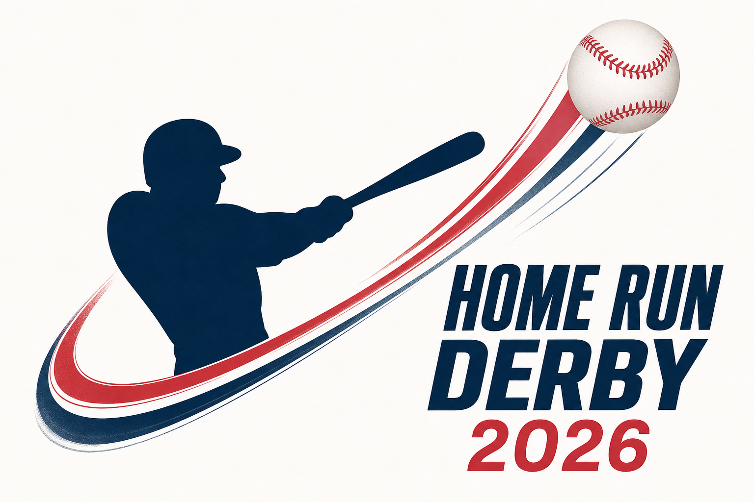 Home Run Derby 2026: Previewing the Derby field, from Kyle Schwarber to Munetaka Murakami to Junior Caminero