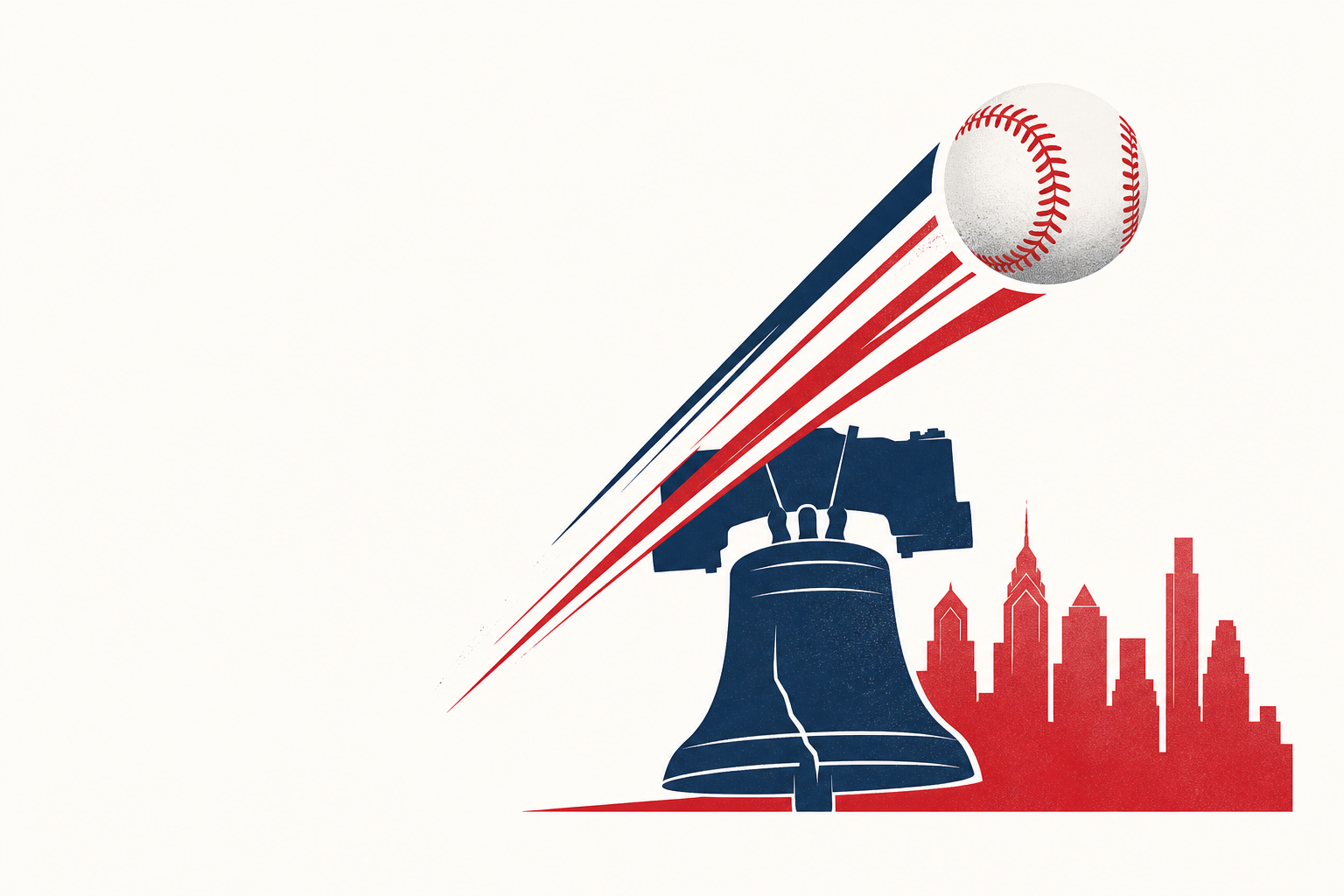 2026 MLB Home Run Derby live updates: Bryce Harper, Kyle Schwarber headline contest among top sluggers in Philadelphia