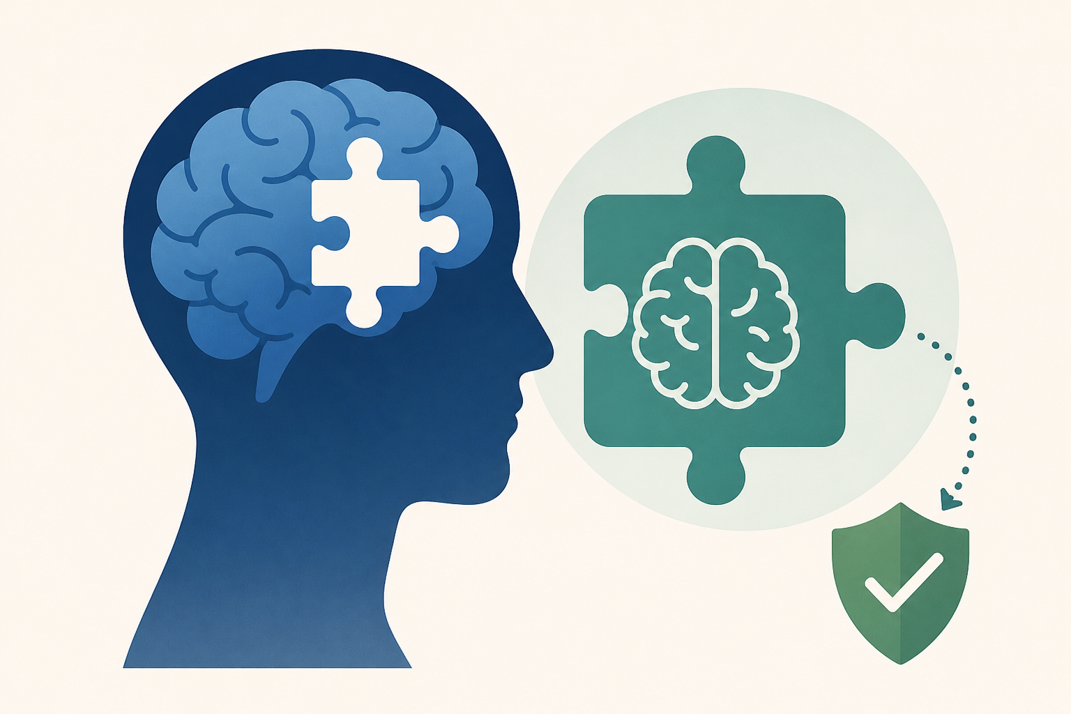 This Is the Only Brain Game That Actually Lowers Dementia Risk, Study Finds
