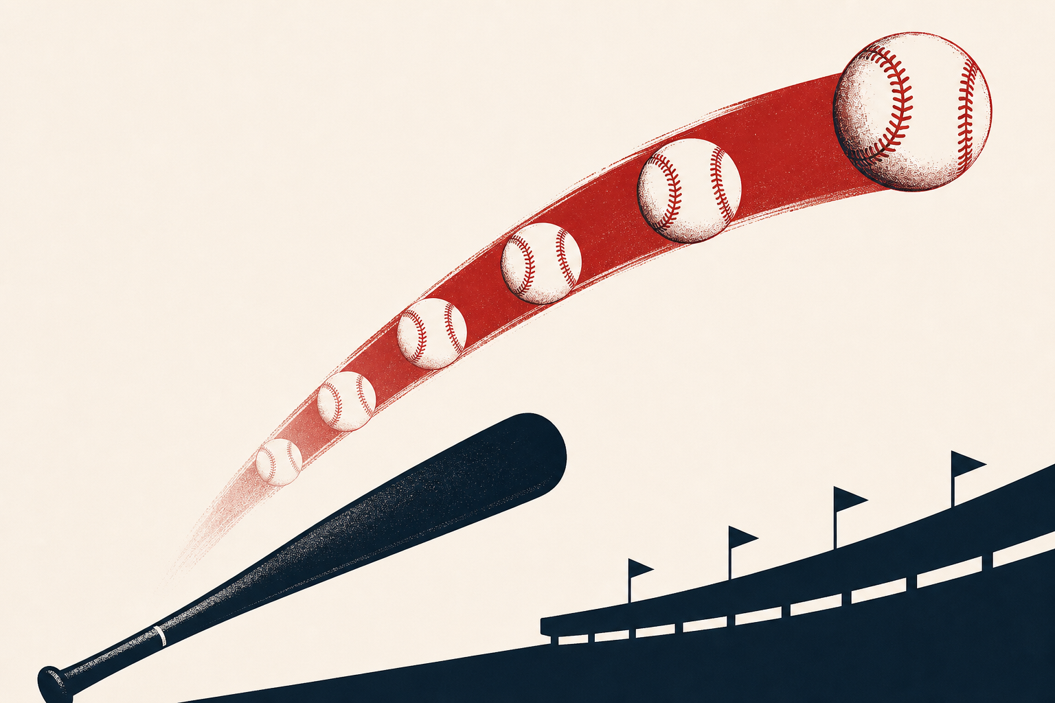 Jordan Walker homers on last six swings to win Home Run Derby