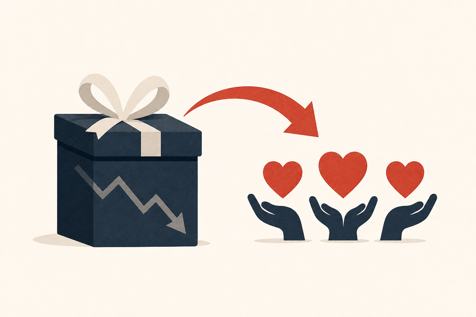Warren Buffett Cuts Gates From Stock Donations-Gives To His Childrens’ Charities