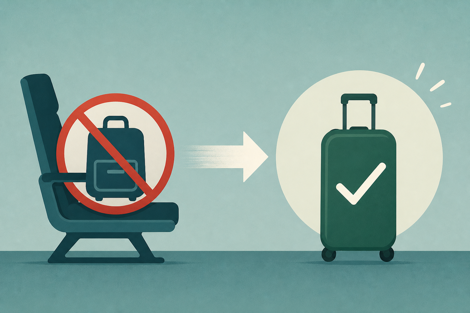 Frontier is ending one of its most unpopular onboard policies