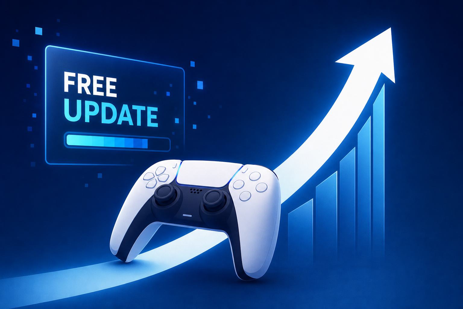 One of 2026's Most Addictive PS5 Games Is Even Bigger and Better with Latest Free Update