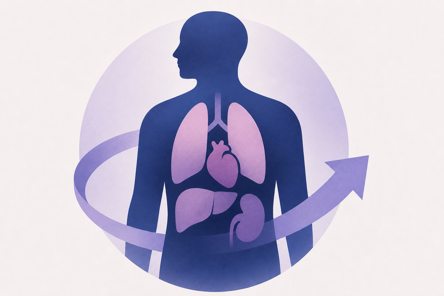 Northwestern performs rare quadruple-organ transplant