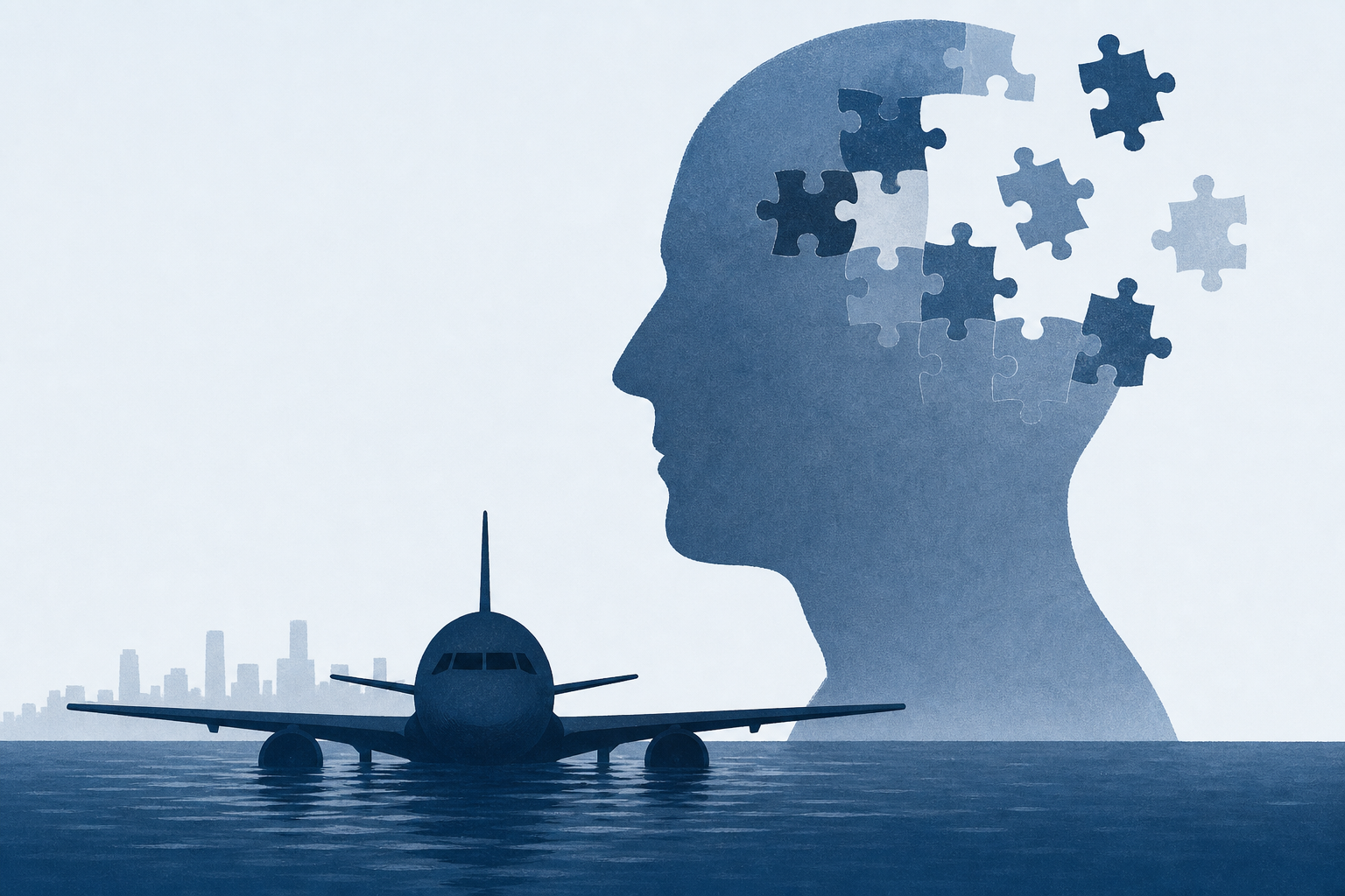 Sully Sullenberger, ‘Miracle on the Hudson’ pilot, says he has Alzheimer’s disease