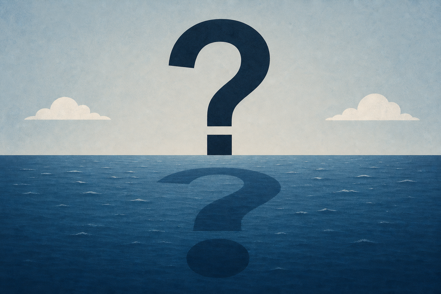 Where Are The Aircraft Carriers: July 13, 2026