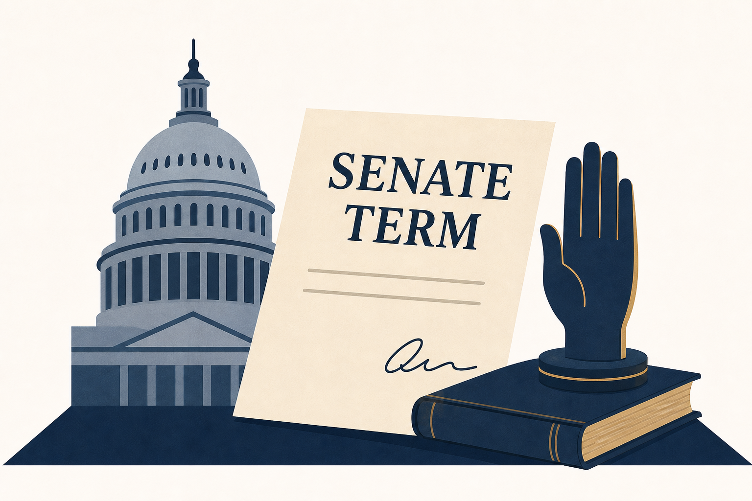 Darline Graham, sister of Lindsey Graham, sworn in to fulfill his Senate term