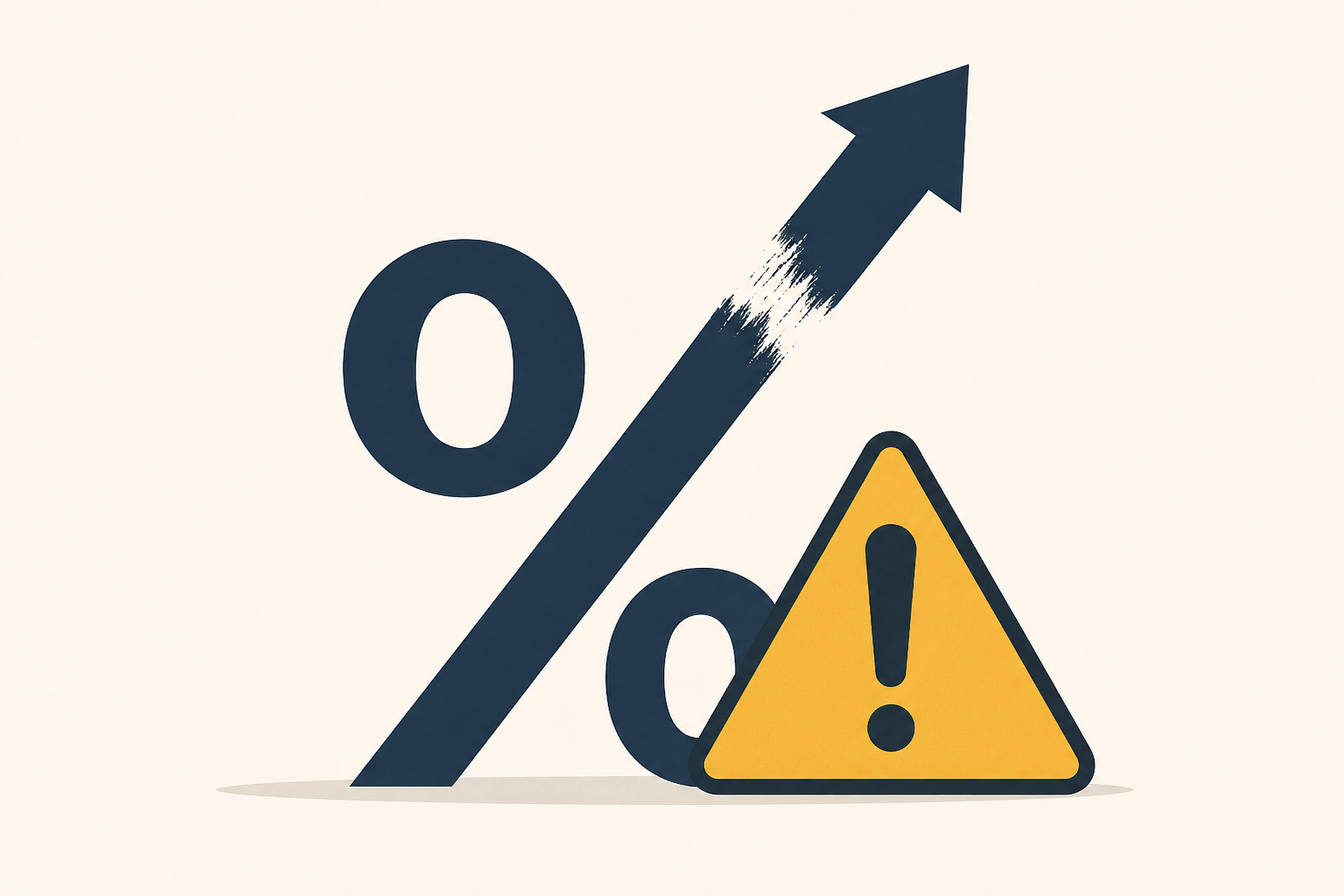Latest improvement on inflation isn’t ‘mission accomplished,’ Warsh says