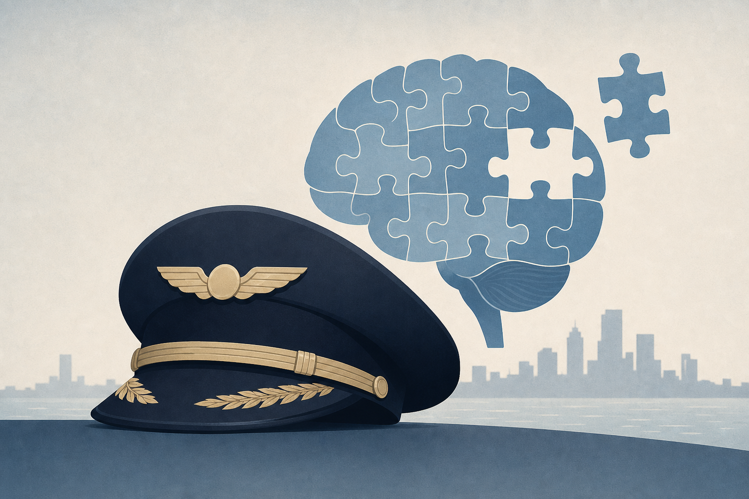 'Miracle on Hudson' Capt. Sully reveals early-stage Alzheimer's diagnosis