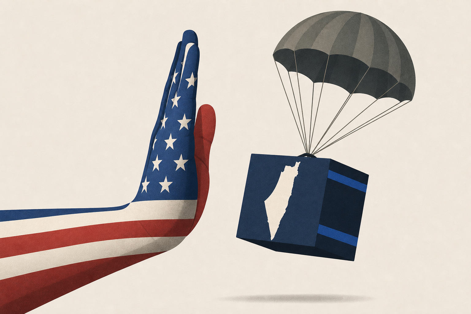 Top House Democrats vow to oppose bid to cut US military aid to Israel