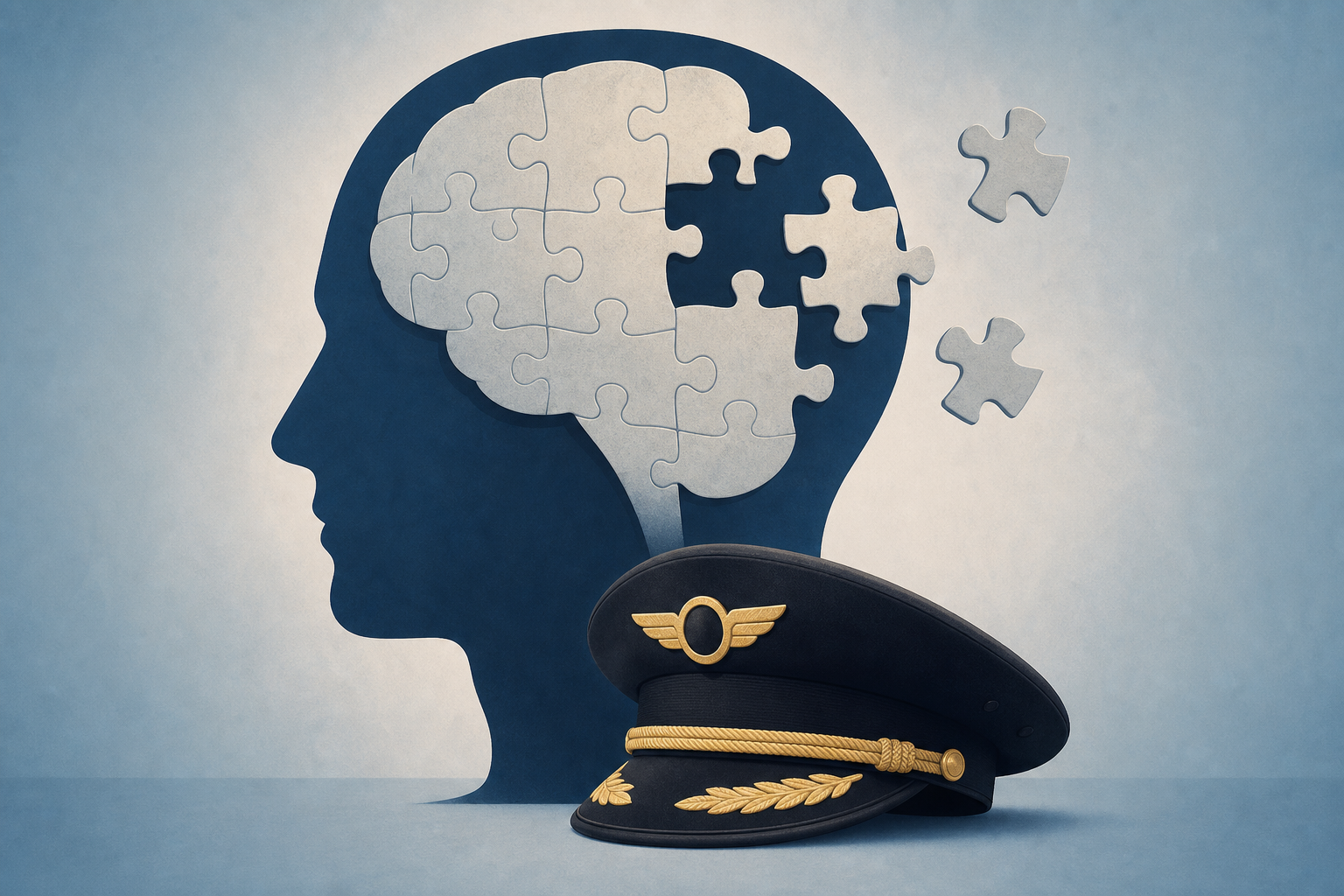 Captain Sully Reveals He Has Alzheimer's