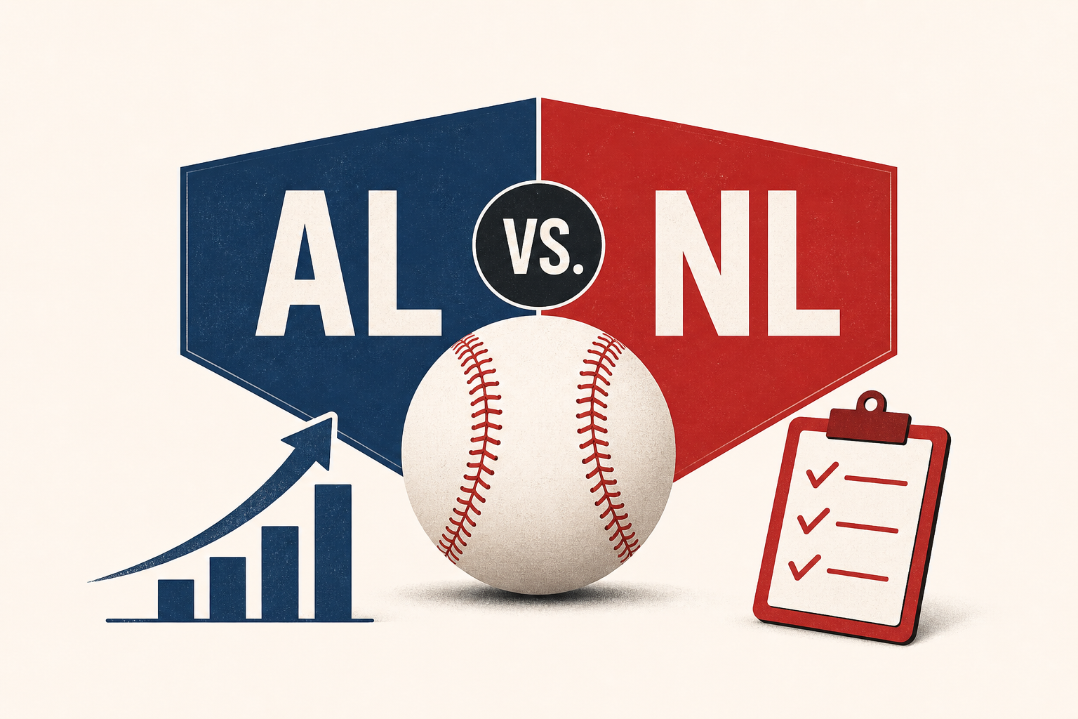 Star Game odds, predictions: AL vs. NL picks by expert on 118