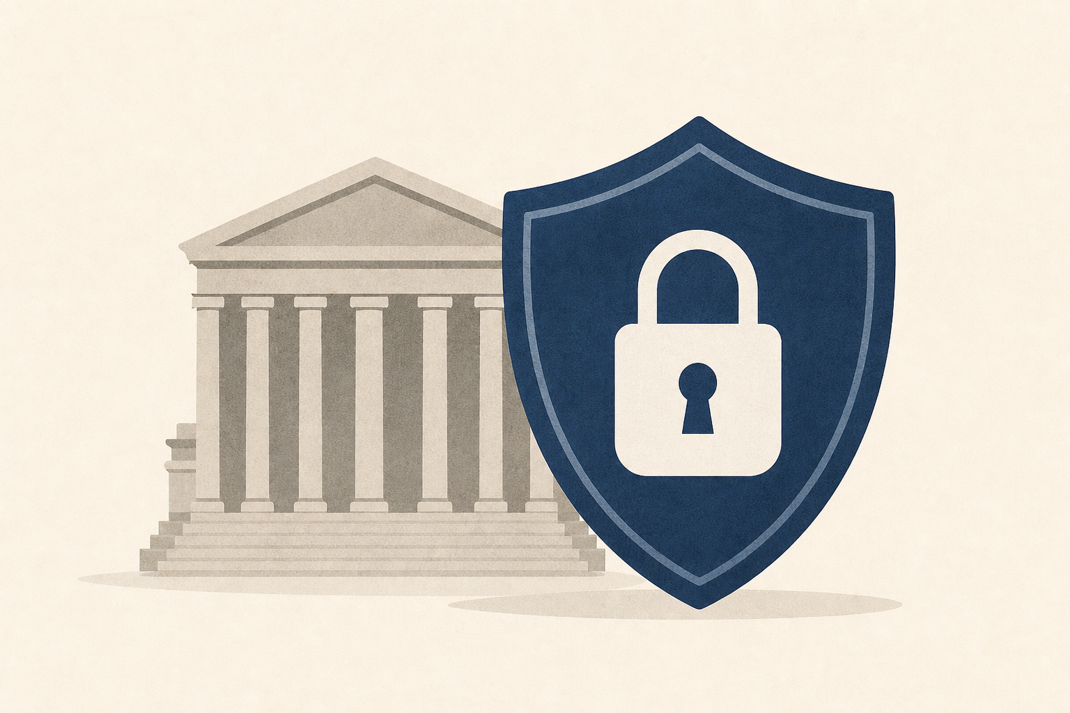 Takeaways From Justices Kagan and Barrett’s Congressional Testimony on Supreme Court Security