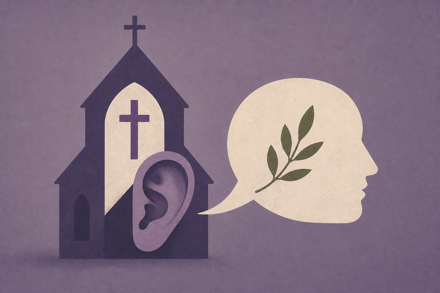 Church of England votes to hear Palestinian Christians on Israeli genocide in Gaza