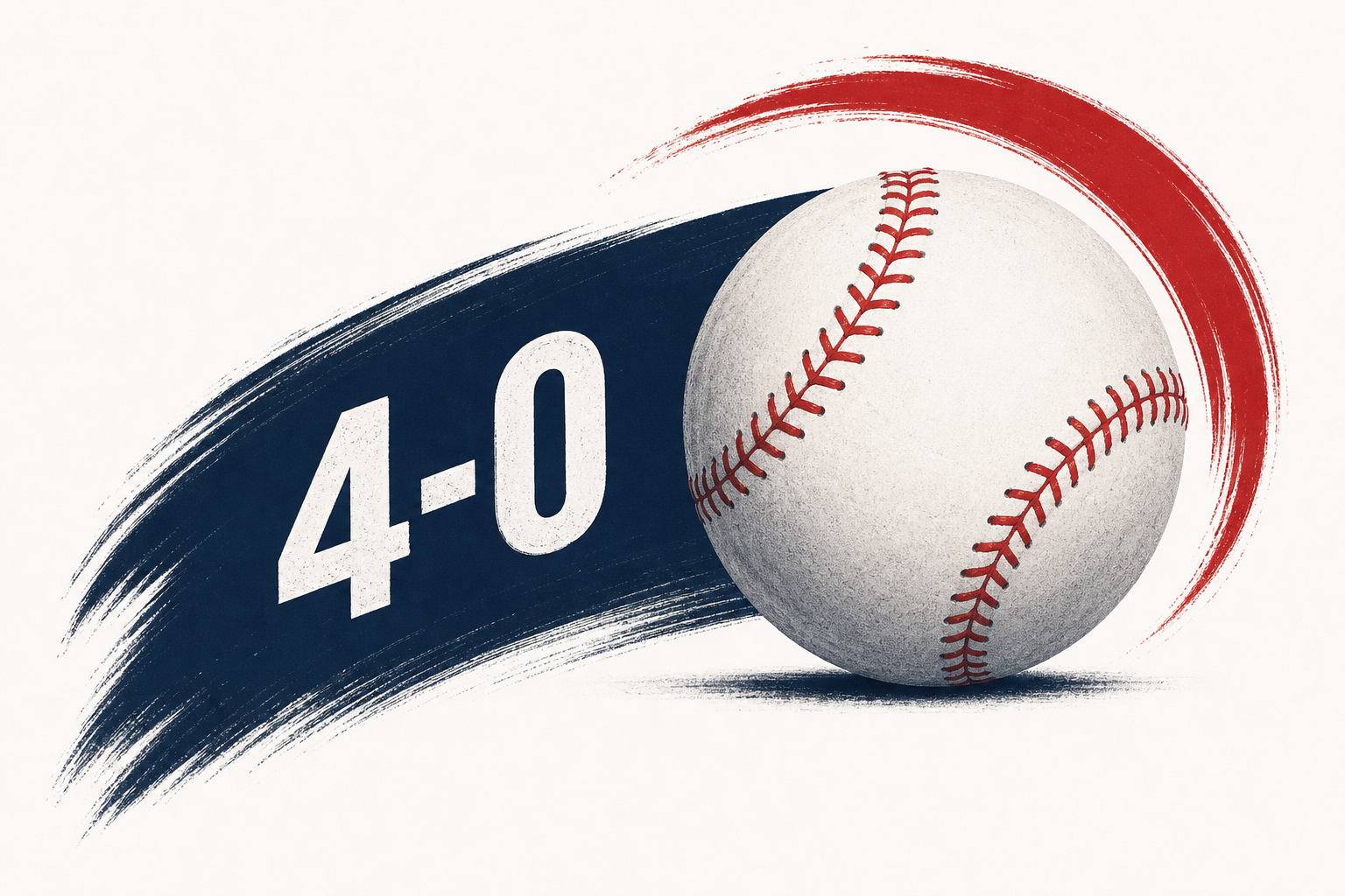 Cease, bullpen combine on 3-hitter in AL's 4-0 win, first All-Star shutout since 2013