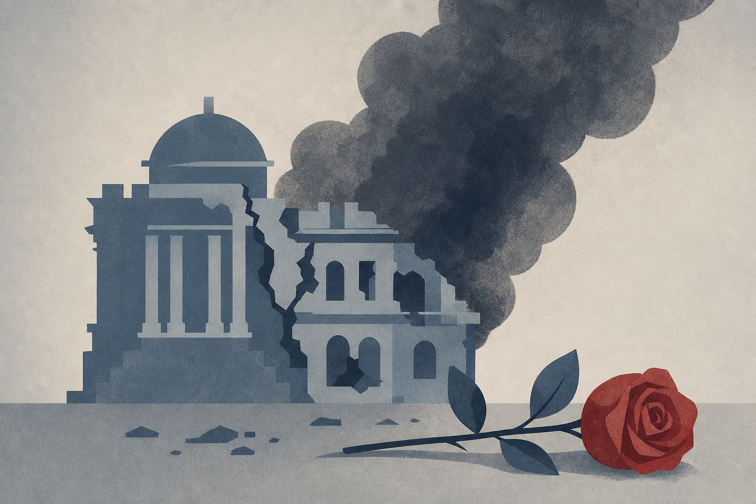 Three killed as Russian bombing of Odesa continues
