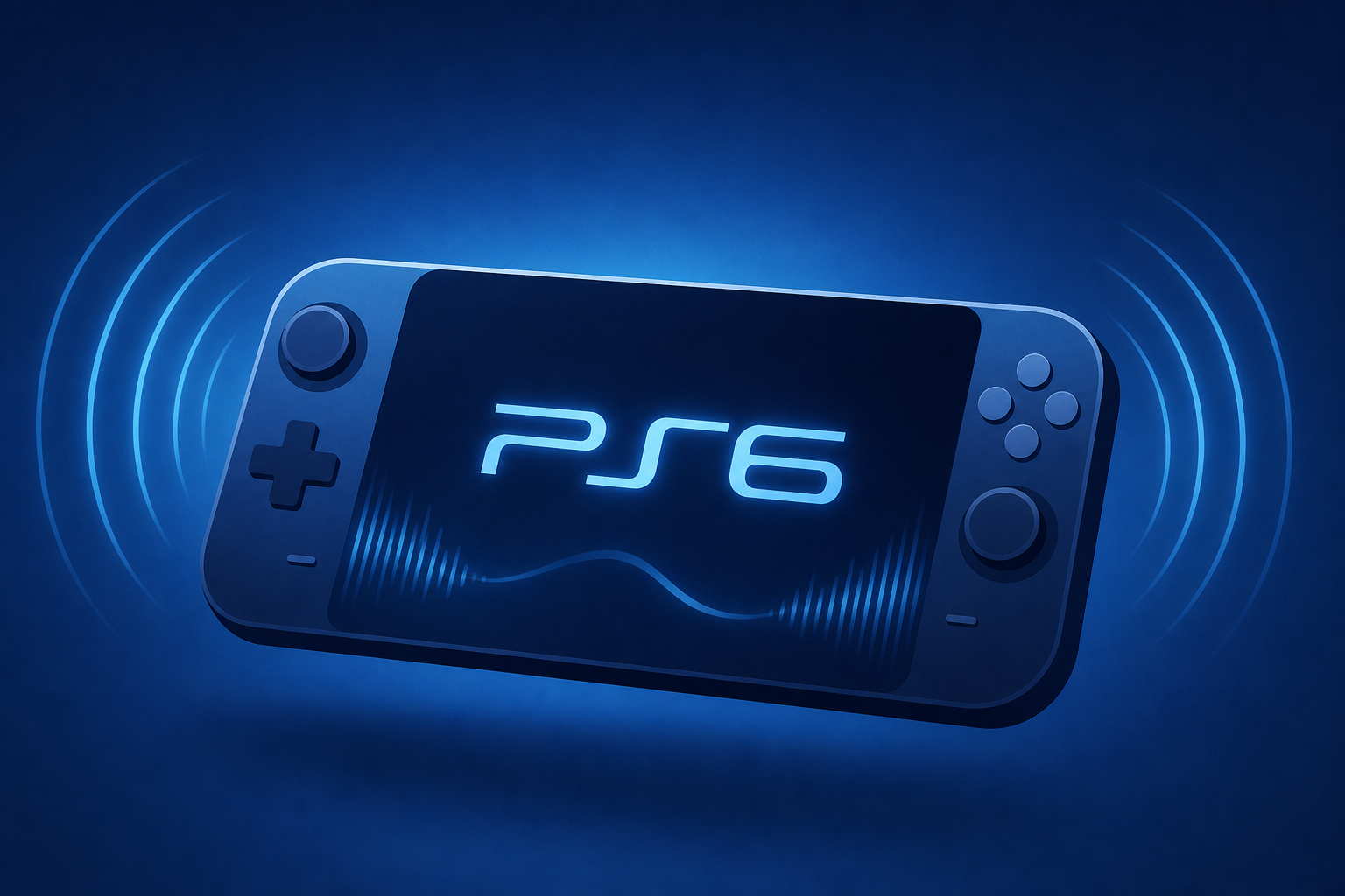 The PS6 sure sounds like a handheld