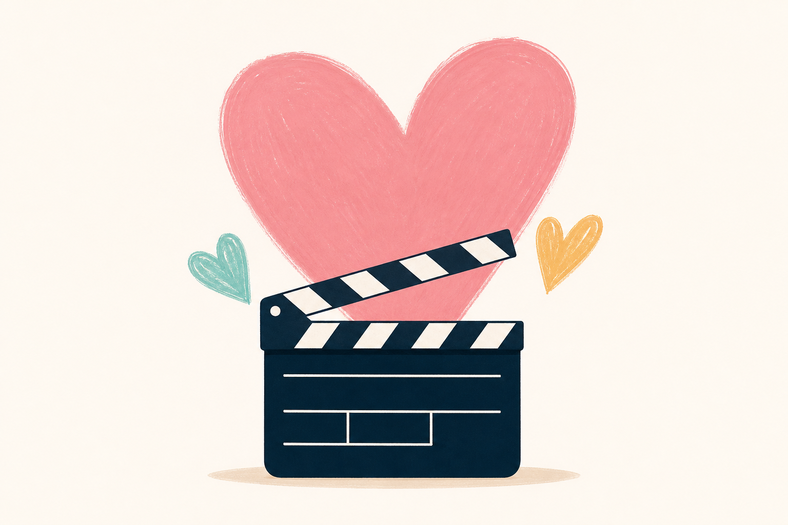 Kit Connor, Joe Locke Lead 'Heartstopper Forever' Cast at Premiere