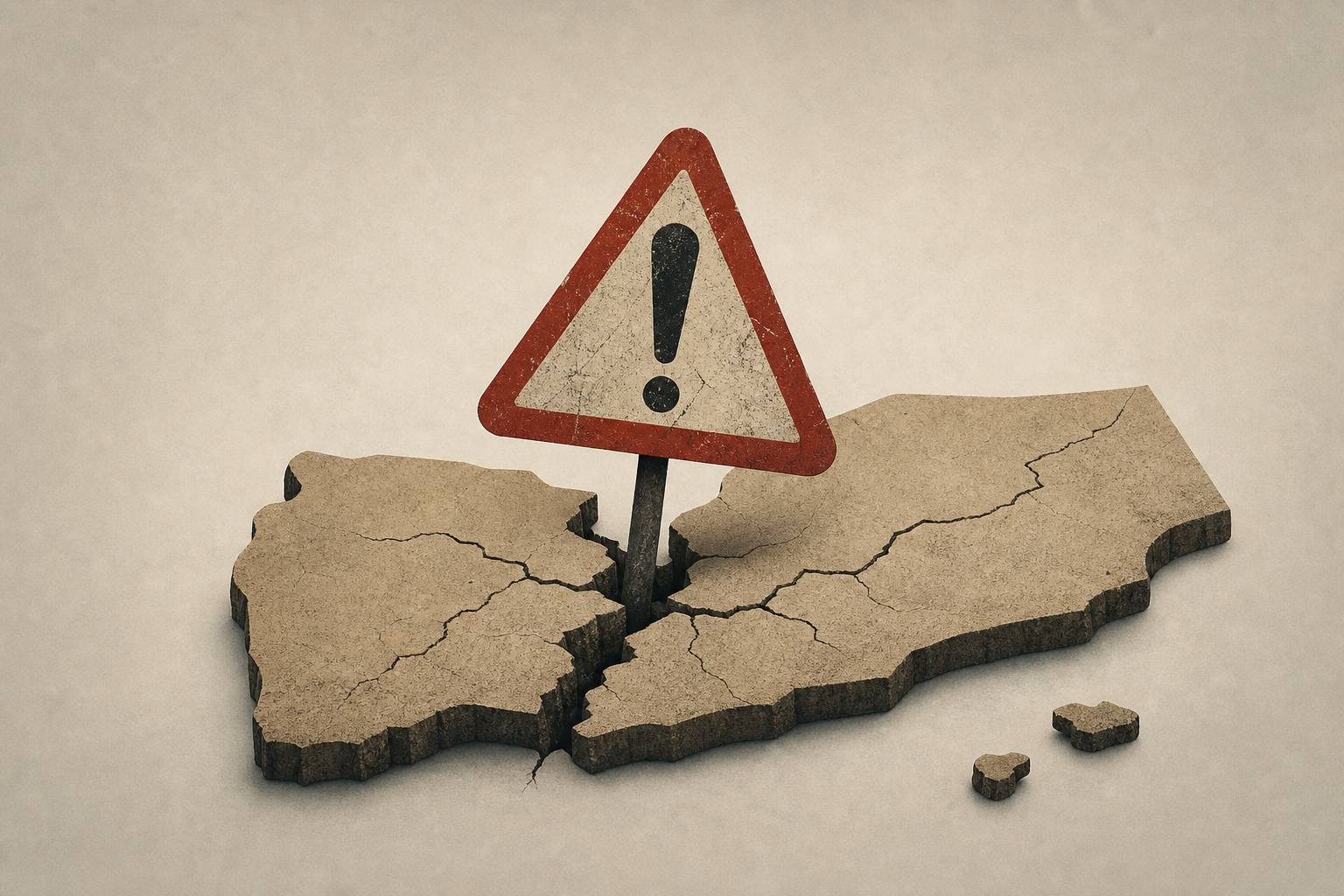 Yemen at risk of getting dragged back into war