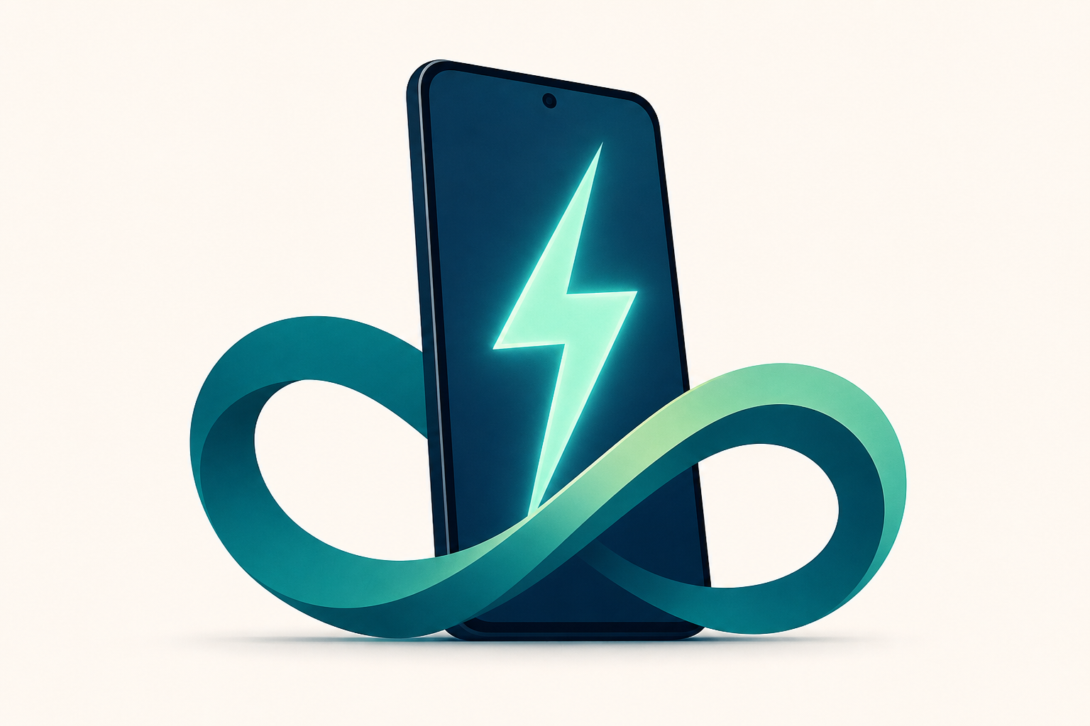 The Motorola Edge 70 Max is all about power