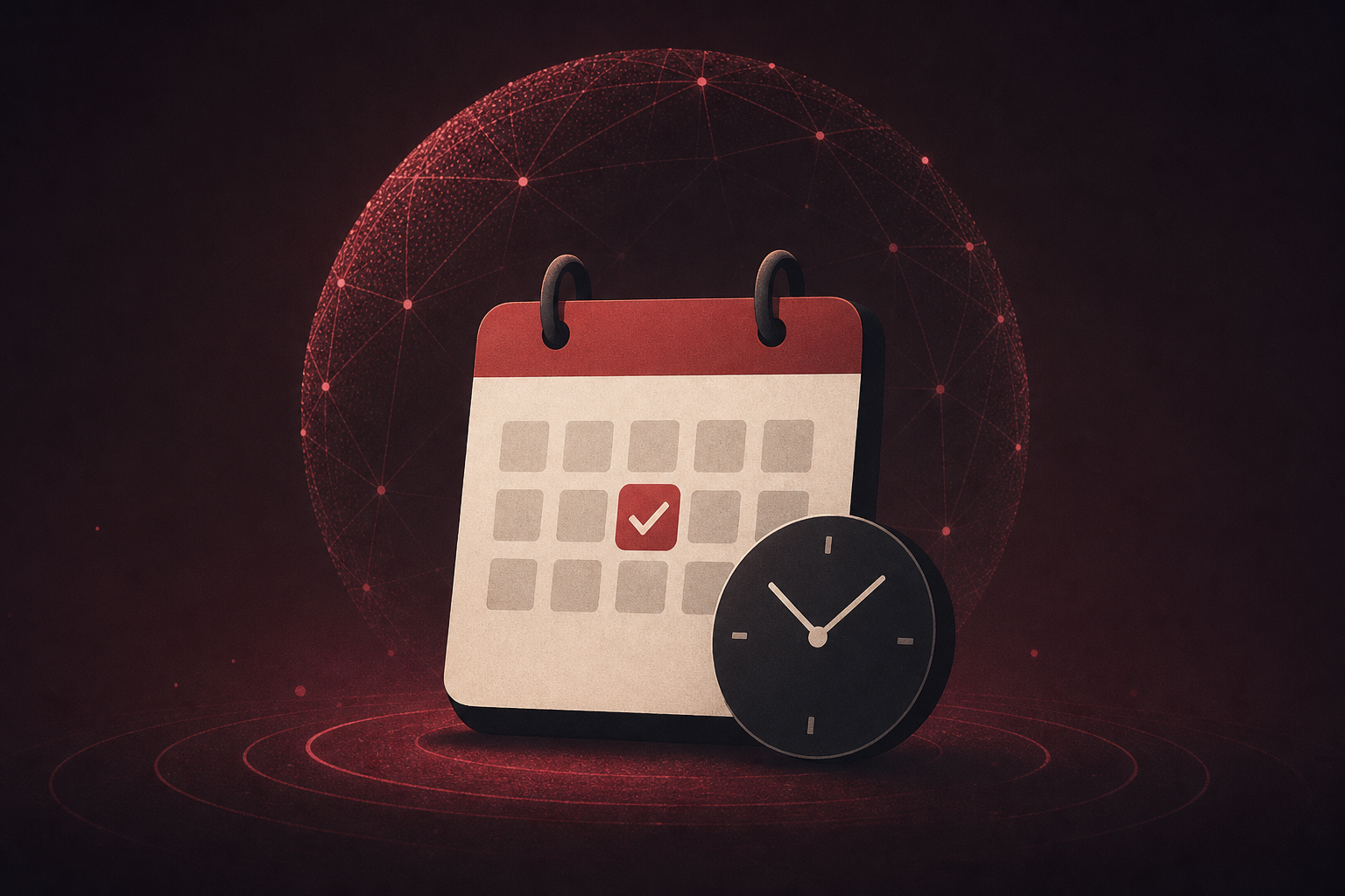 The Duskbloods network test gets release date, here's when it's hapenning