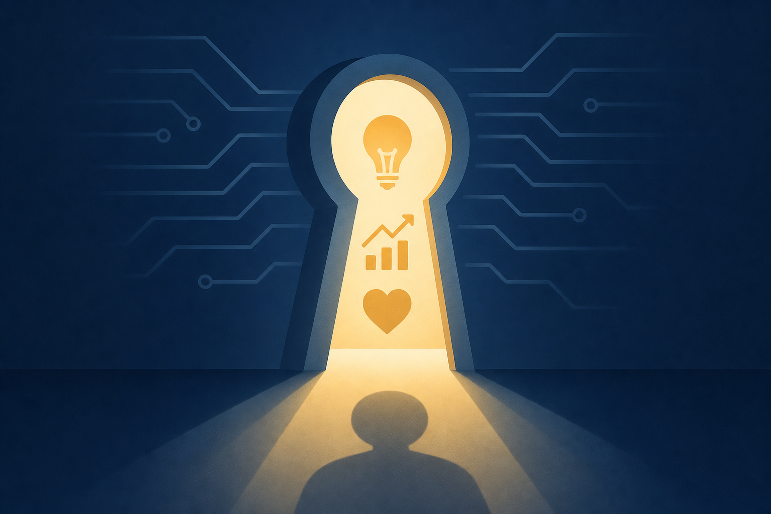Industry Secrets That'll Change How You Live