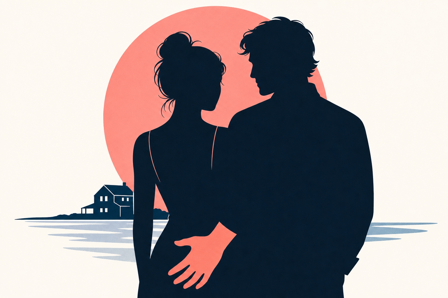Katie Holmes gets handsy with artist Jason Bard Yarmosky after Hamptons date