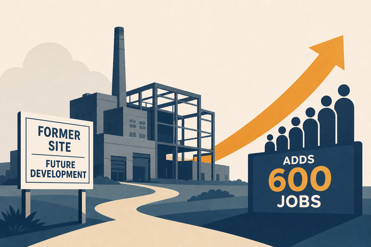 Realta Fusion will develop former Oscar Mayer site in Madison, add 600 jobs