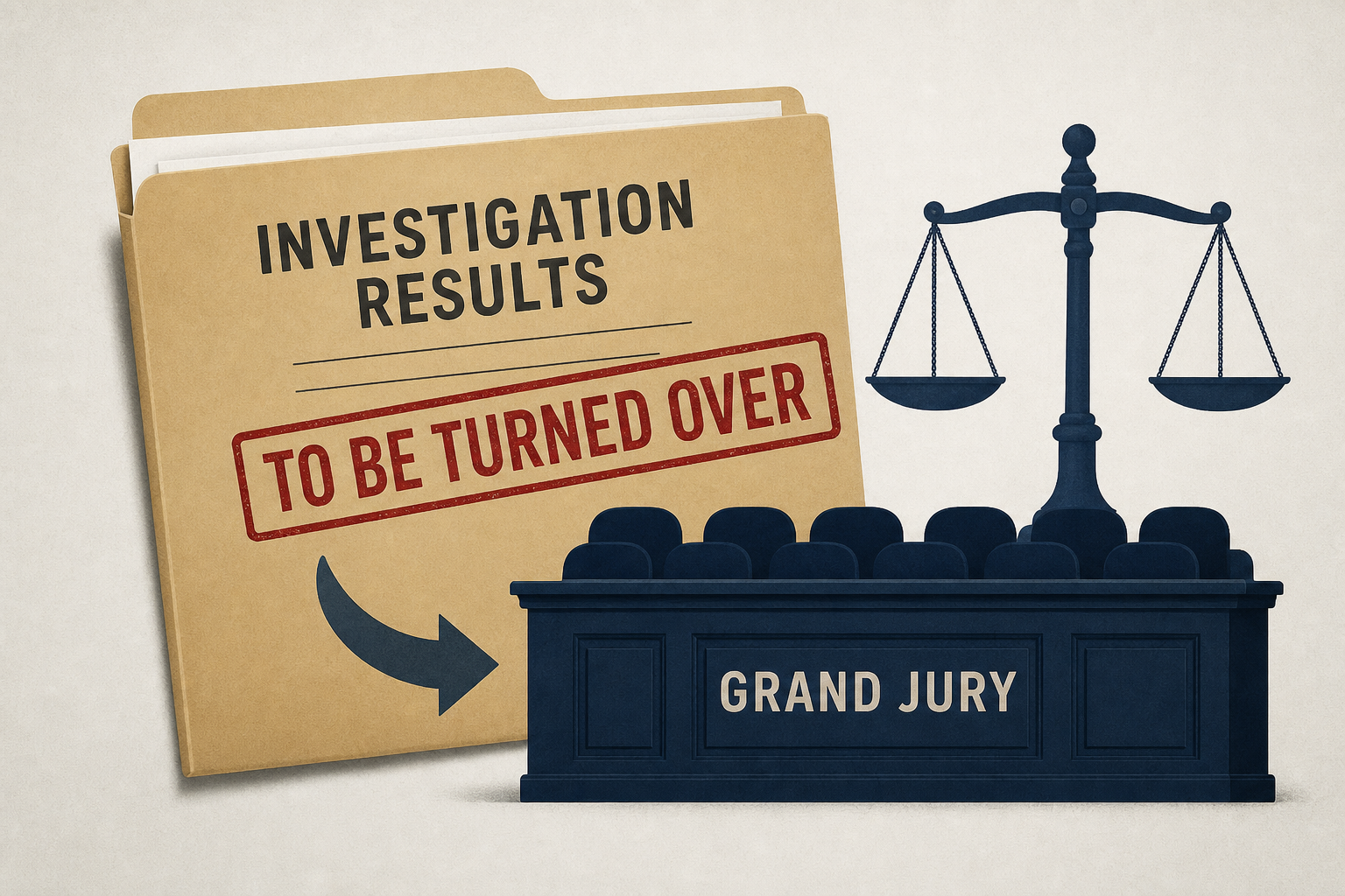 Results of Nolan Wells’ death investigation to be turned over to grand jury, Crump says